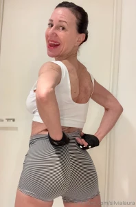 This is how i relax after a hard day at the nbsp gym join me as i part 3