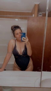 Vip no ppv no ads discounted 9 kel48vip free page muhhkell part 2