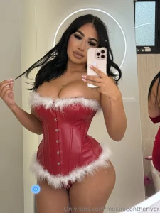 Santa baby part 340