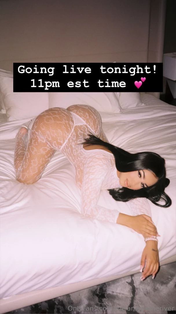 See you there part 17 