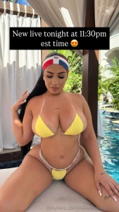 Join me tonight part 14