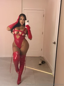 Tonight s live was soooo good