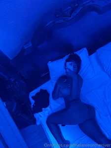 Took one like this just for yaa