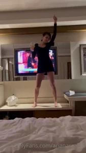 What a wild night i ve never been fucked so hard full video