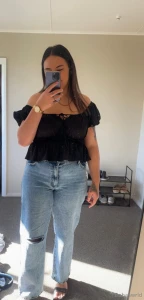 Had a bit of a break but i will definitely be back soon with a lot