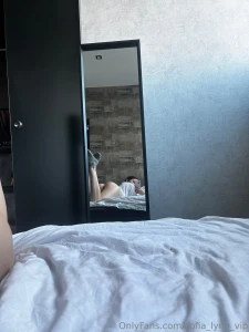 You ve added some freshness to my world