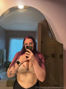 Merry xmas ya filthy animals part 5