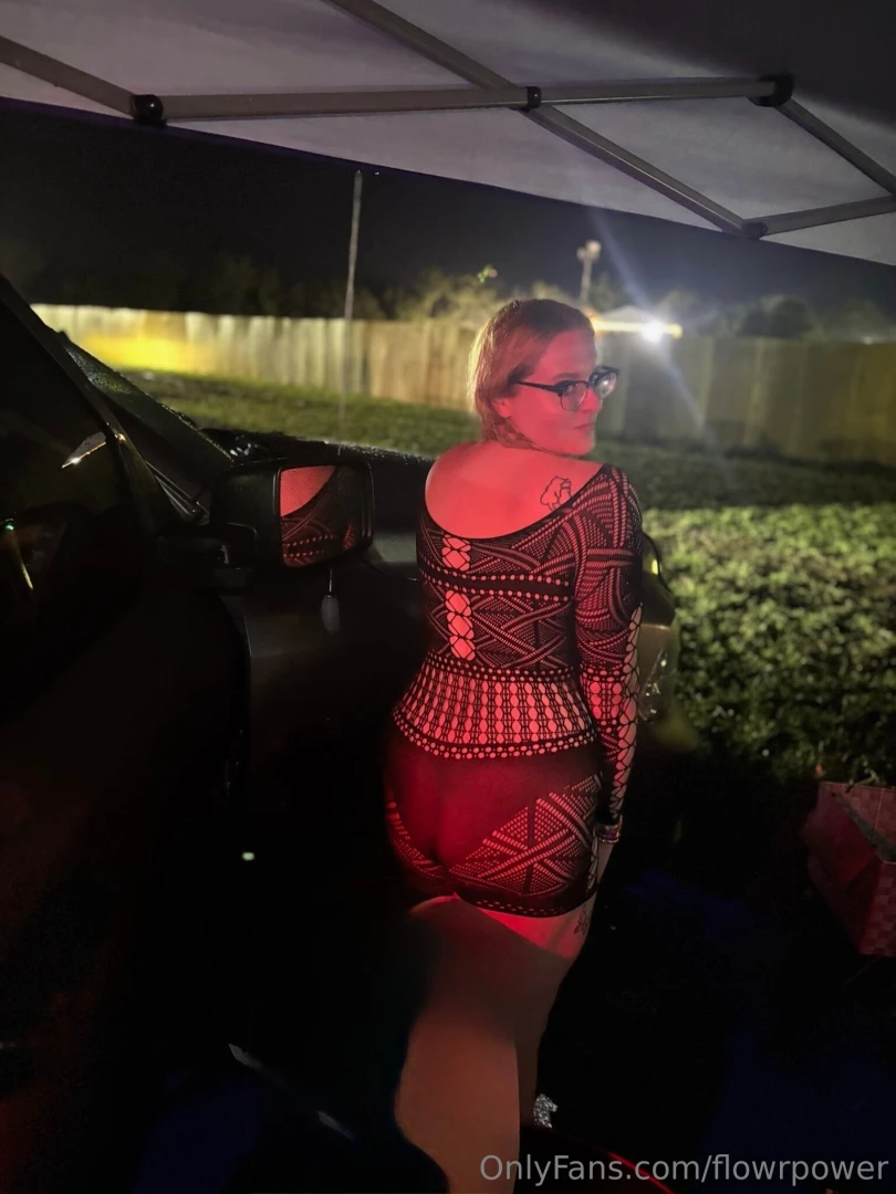 Bonnaroo 2025 was a bust 