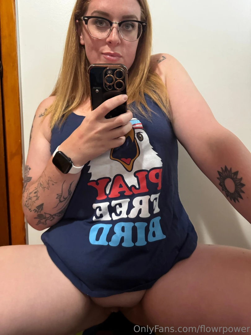 Happy 4th baby i hope fireworks won t be the explosion tonight 