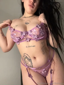 Nov a do asn zdarma bal ek za p edplatn a k tomu samoz ejm dal 3 do