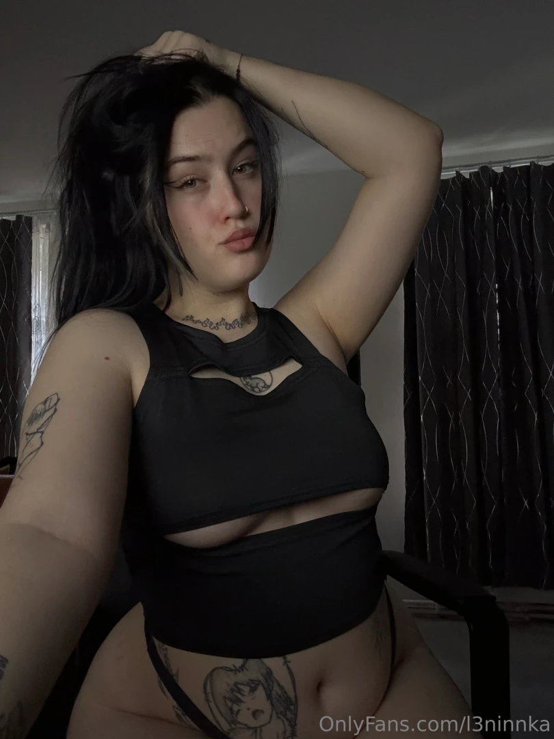 60 sleva do p lnoci a dnes v 6 ve er o ek vej mnoho d re k https 