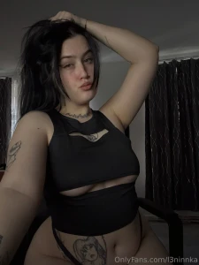 60 sleva do p lnoci a dnes v 6 ve er o ek vej mnoho d re k https