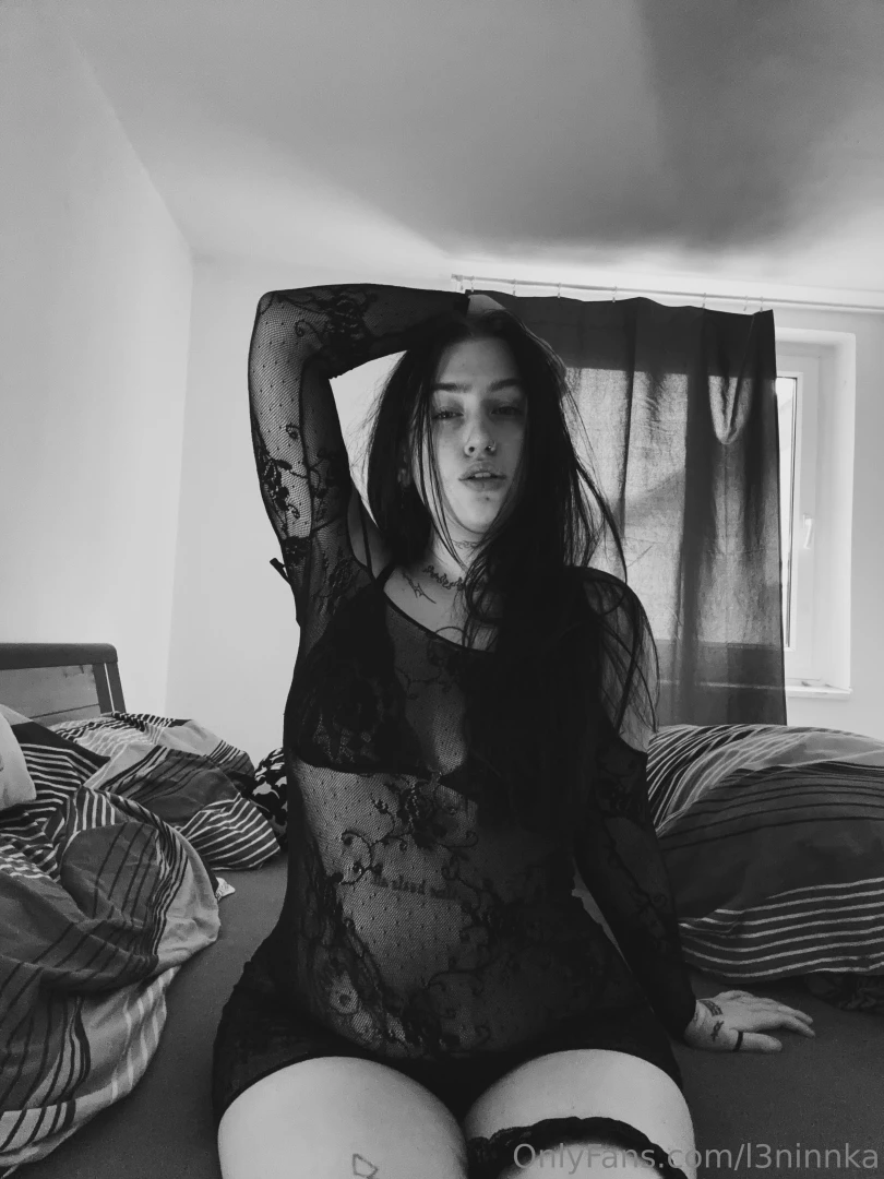 50 sleva na l3naxn za chvilicku uz bude srpen coz znamena me 