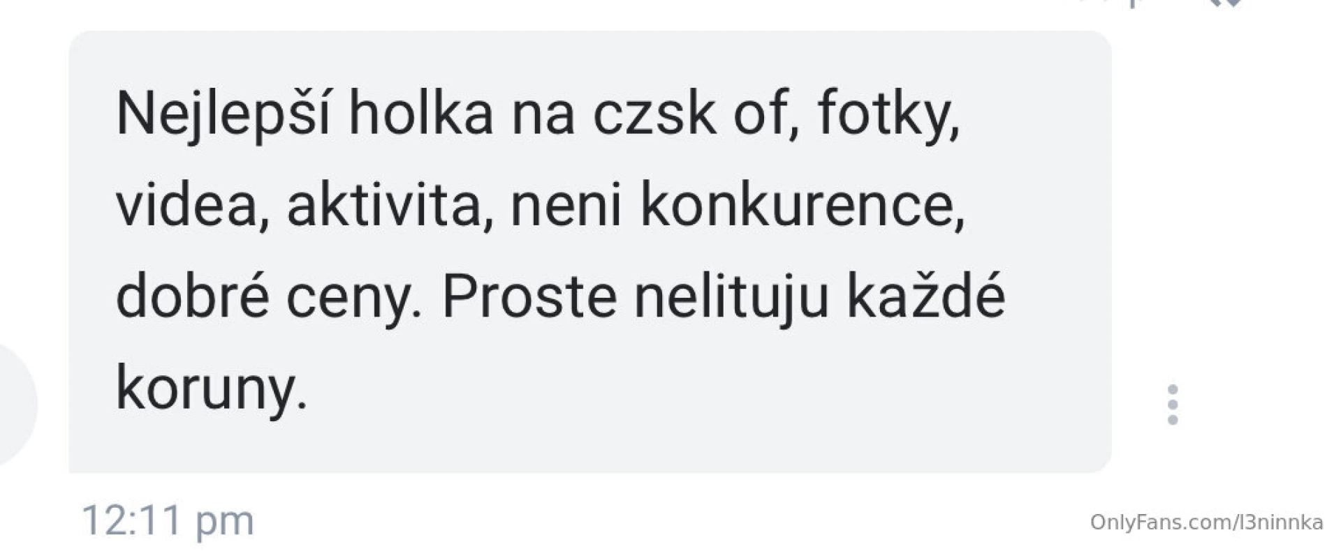 P r recenz co ti pom ou se rozhodnout t m se na tebe https onlyfans 