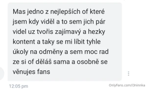 P r recenz co ti pom ou se rozhodnout t m se na tebe https onlyfans part 1