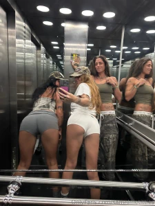 All the info for tonight s stream 3 girls 1 stream 20 to be in live 25