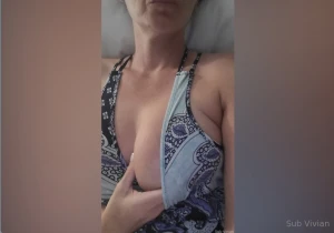 Subviviankink part 2