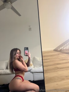 Are you missing the fun in my main page durainyyglzz