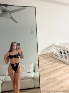 What would you do if you saw me like this in your room https onlyfans