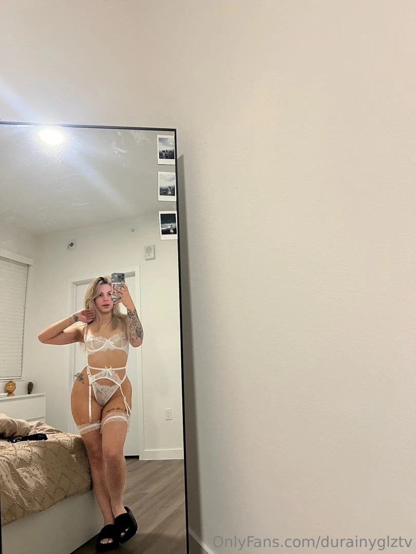 Https onlyfans com durainyyglzz c1 
