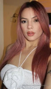 Do you want to see it it is nothing like what you ve seen before https