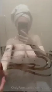 Clean time part 1
