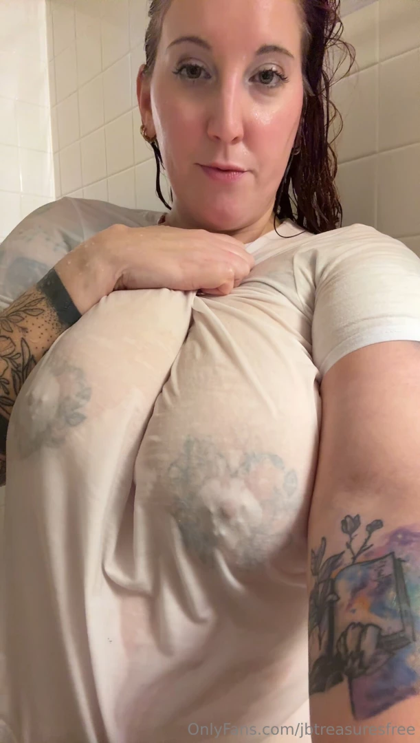 Titty tuesday part 1307 