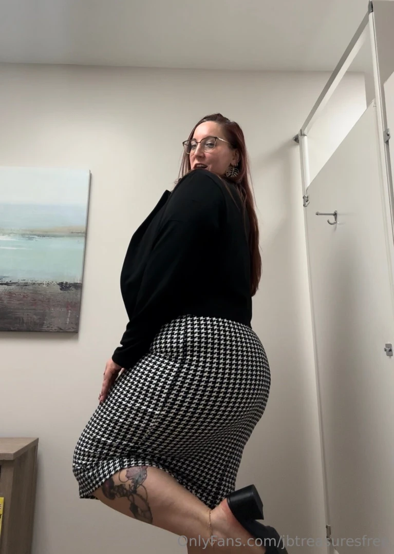 New dress part 98 