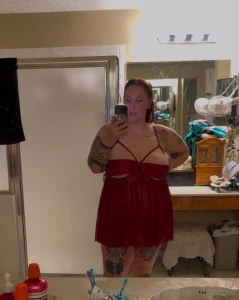 I got some new gifts i fucking love my fans and being spoiled part 1