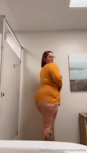 Jbtreasuresfree part 2