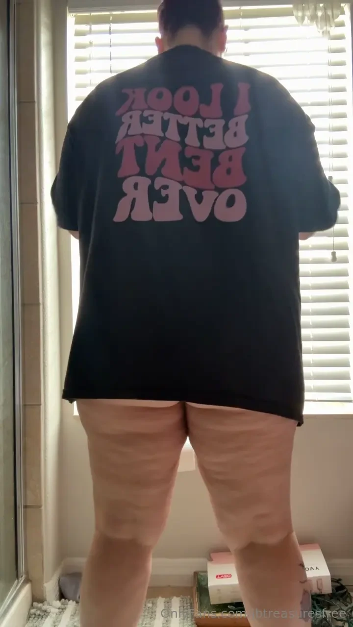 Thick thursday babbbyyyyy do you agree with my shirt 