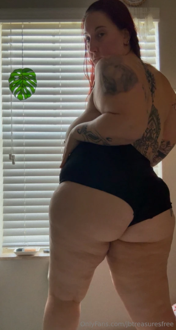 It s friday part 159 