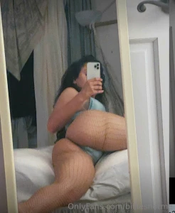 Would you bury your face in it part 5
