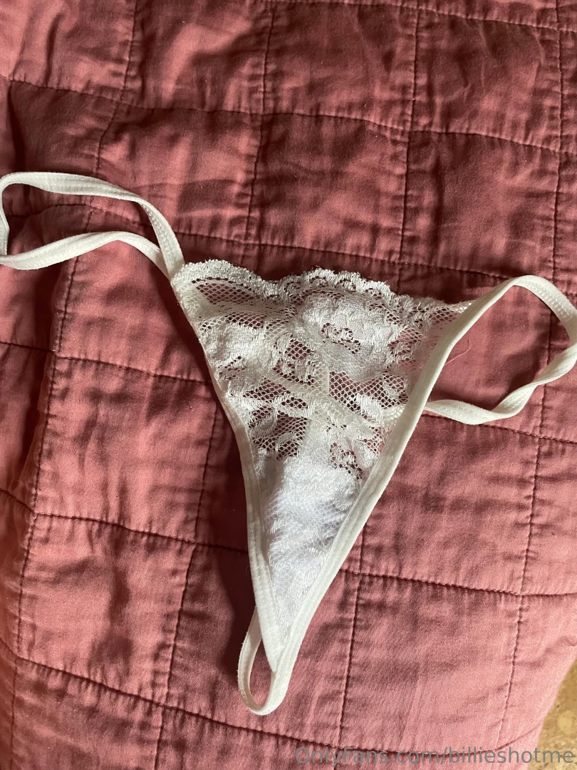 Should i put these on 