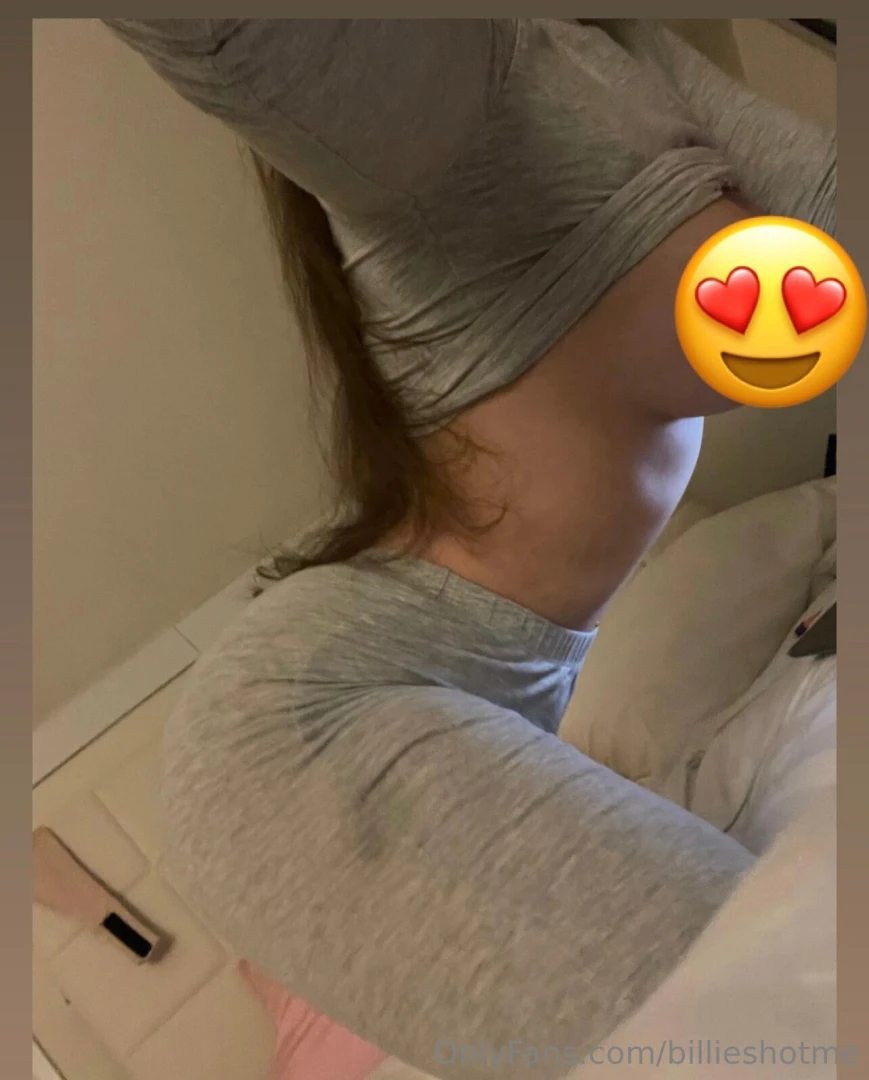 Billieshotme 