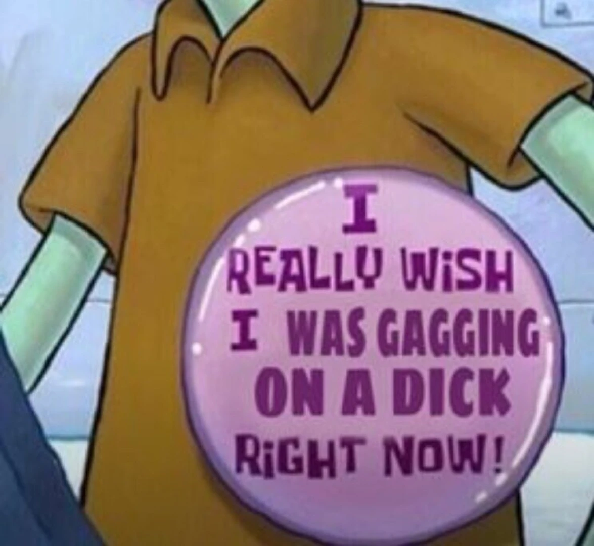 Funny bc it s true 