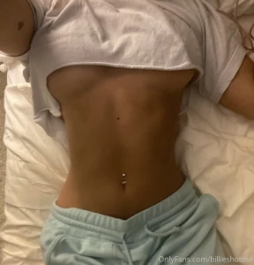 Well it s april who s ready to be my fool