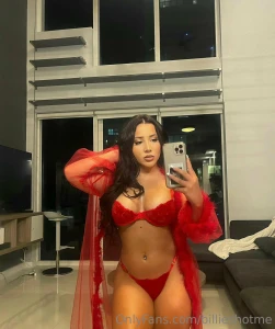 Friday night vibes part 29