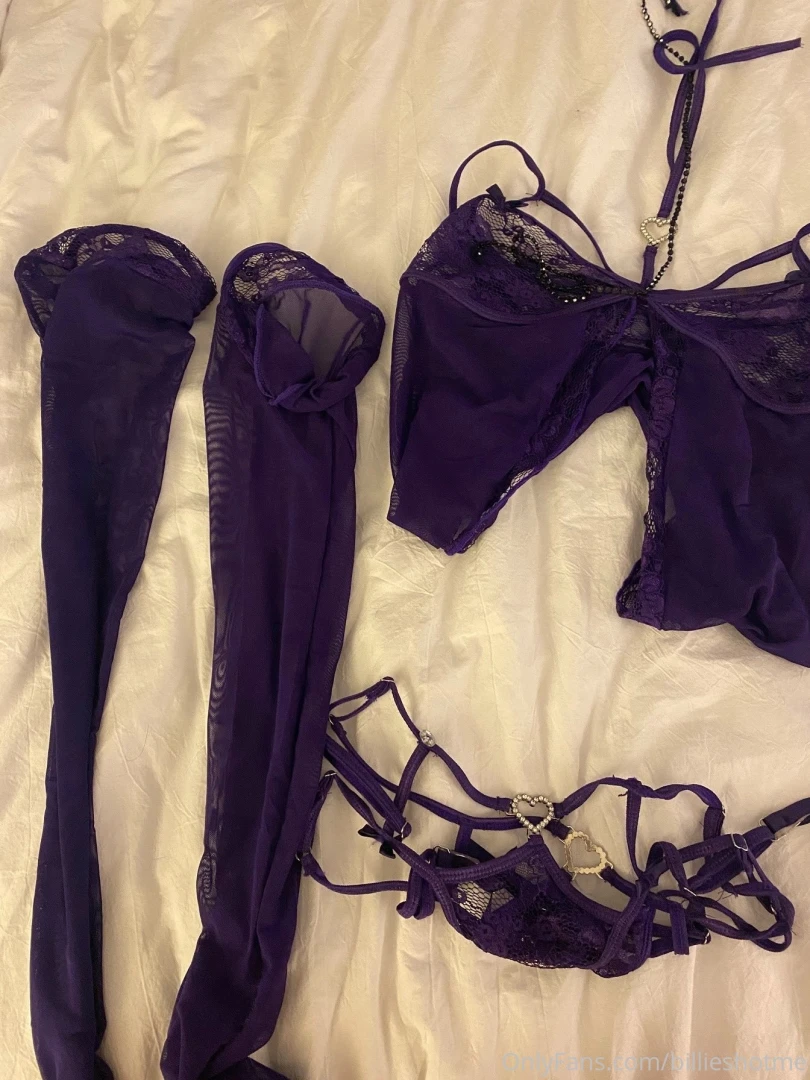 Friday night outfit maybe 