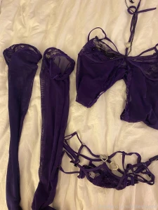 Friday night outfit maybe