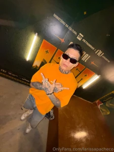 Festival psica - amaz nia - bel m - par part 1