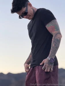 The sky of las vesgas is so amazing part 1