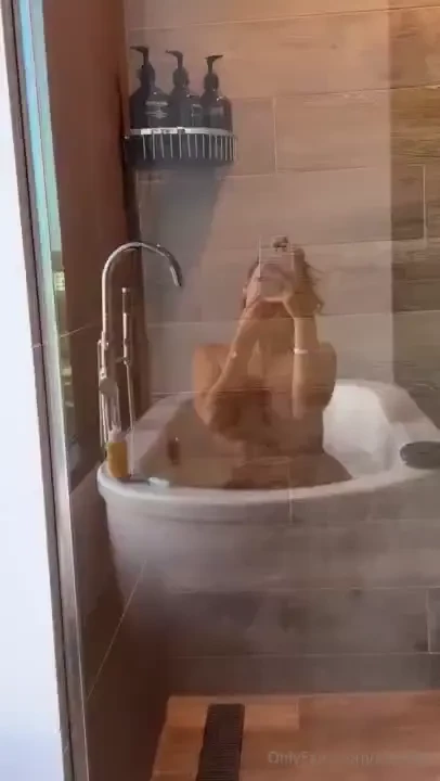 Cum clean me up part 2 