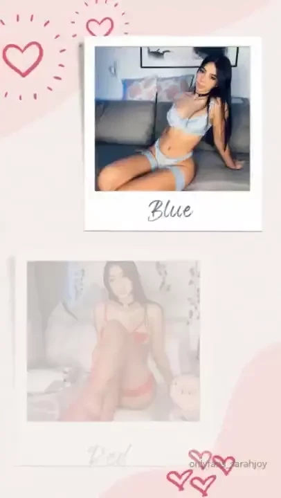 What is your favorite lingerie your vote tip explicit pic 