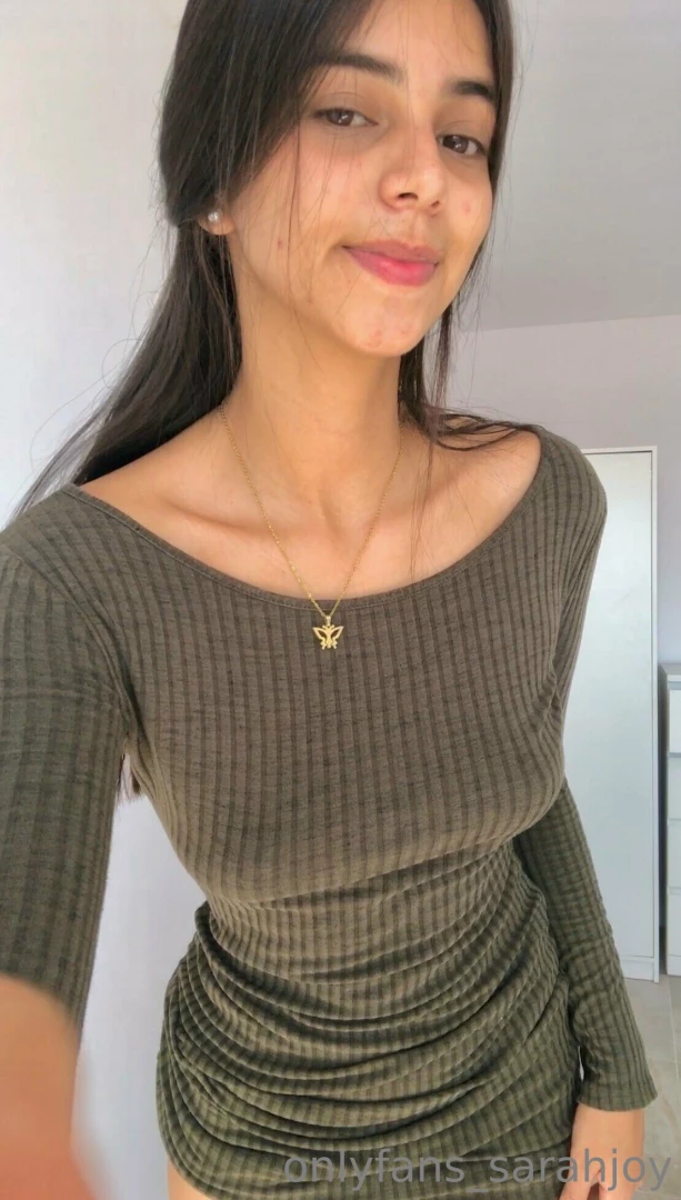 I wish you a nice day think of me as much as i think of you 