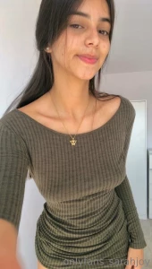 I wish you a nice day think of me as much as i think of you