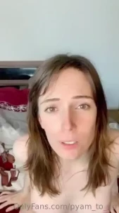 Thanks for voting watch me how i cheat on you can you handle the