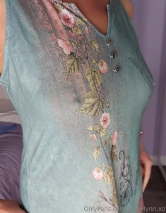 Today is my first full day in mexico i packed this dress do you like part 2