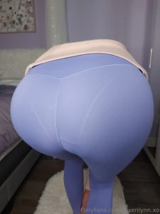 Do you think any of my coworkers will notice