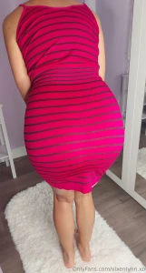 Check out 6 dresses i tried on before my trip to mexico unlock to see